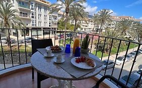 Apartamento Esperanza by Altea Blanca